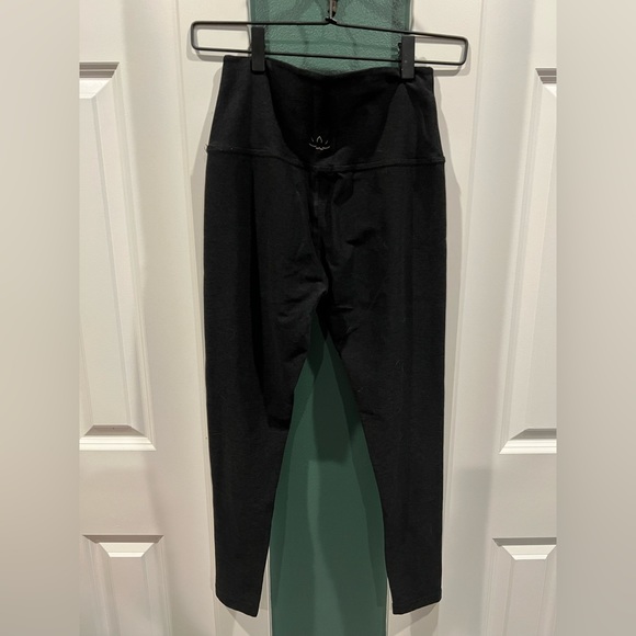 Beyond Yoga Spacedye High Waisted Legging - Picture 2 of 2